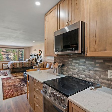 New Tamarron Lodge Unit-Amazing Views And 10 Miles To Purgatory! 두랑고 외부 사진
