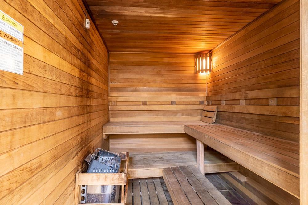 New Tamarron Lodge Unit-Amazing Views And 10 Miles To Purgatory! 두랑고 외부 사진